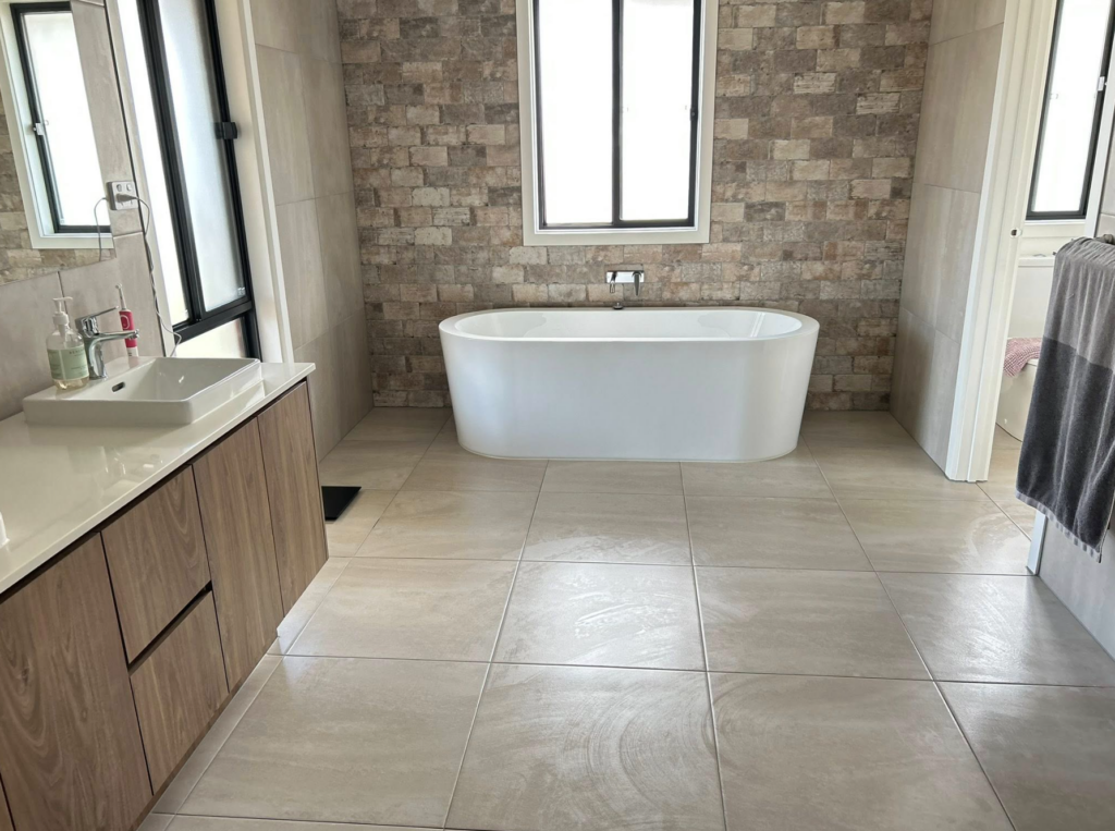 screenshot 2026 03 24 at 12.41.23 pm