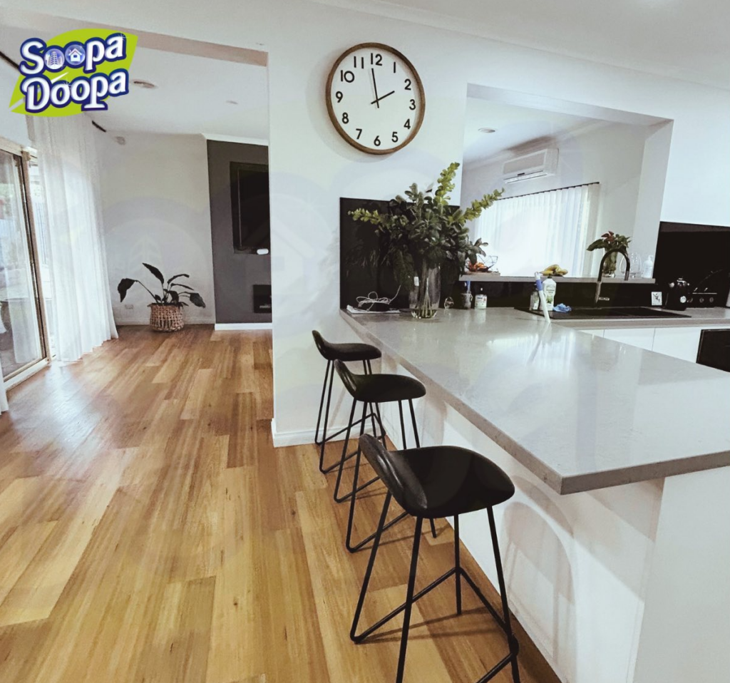 screenshot 2026 03 24 at 12.47.45 pm