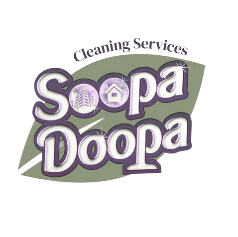 Screenshot 2026 03 24 At 11.48.50 AM Removebg Preview